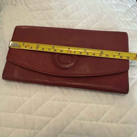 Celine wallet - Picture 14 of 16